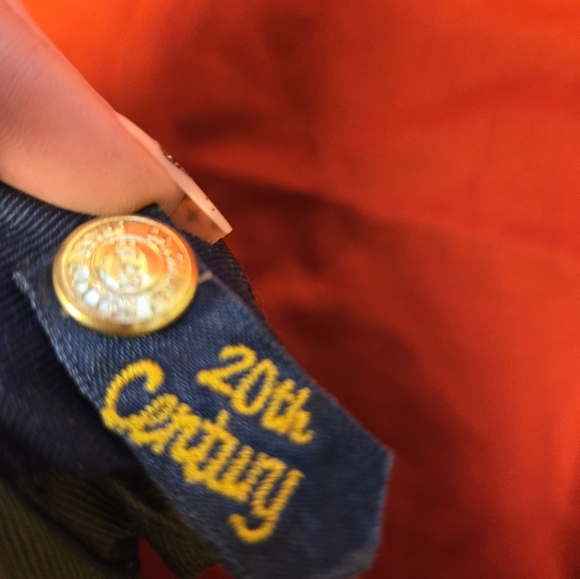 Collectable Bears 20th Century - Picture 6 of 9